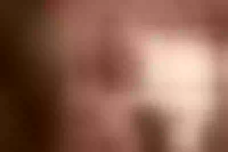 Live sex webcam photo for Scarlit_Vahn #2420134