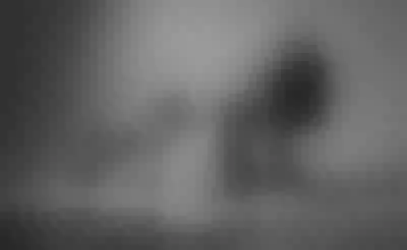 Live sex webcam photo for Scarlit_Vahn #3126287