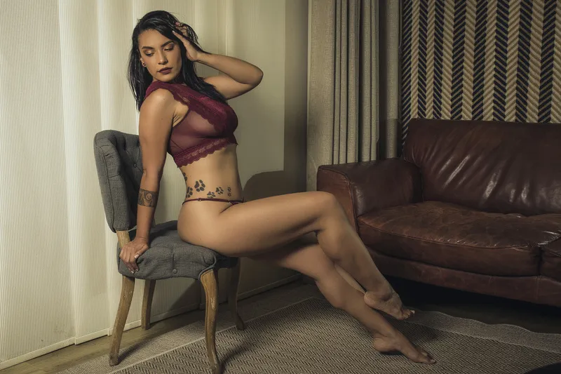 Live sex webcam photo for Scarlit_Vahn #2635594