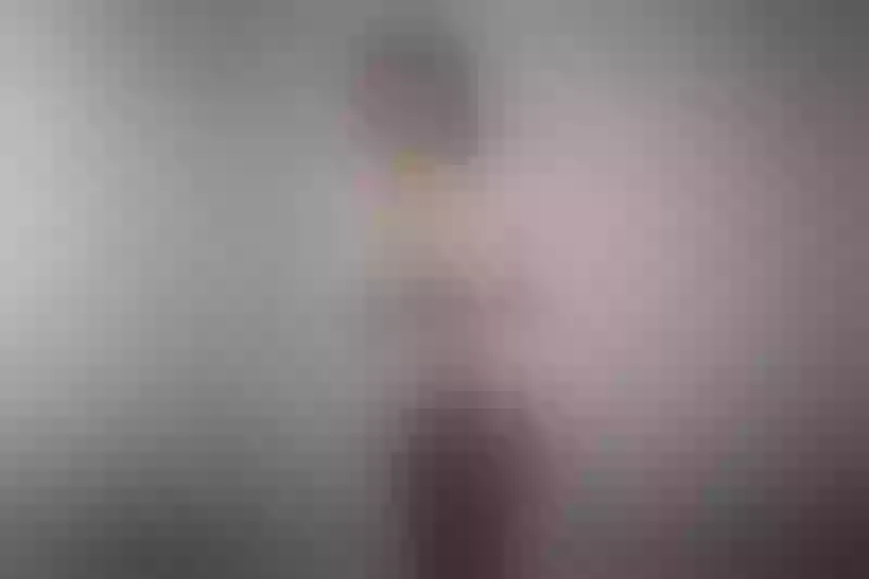 Live sex webcam photo for Scarlit_Vahn #2225685