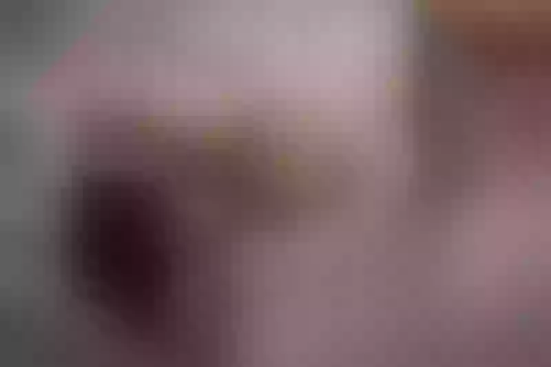 Live sex webcam photo for Scarlit_Vahn #3126286