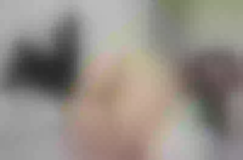 Live sex webcam photo for Scarlit_Vahn #1717595