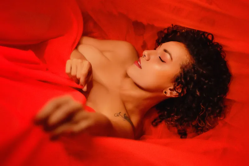Live sex webcam photo for Scarlit_Vahn #2998749