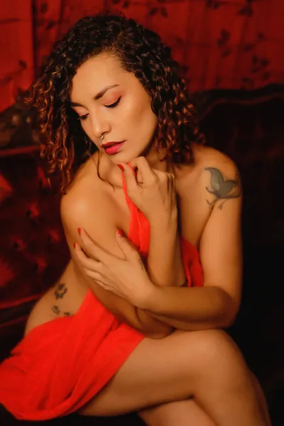 Live sex webcam photo for Scarlit_Vahn #2998748