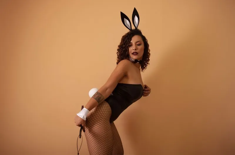 Live sex webcam photo for Scarlit_Vahn #3126281