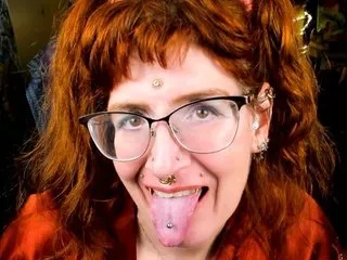 Live sex webcam photo for DariaDinkley #8384394