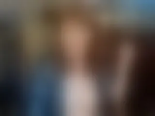 Live sex webcam photo for DariaDinkley #8088382