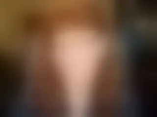 Live sex webcam photo for DariaDinkley #8177299