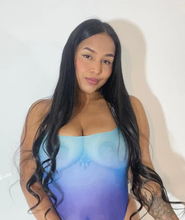 Live sex webcam photo for Fancyxlove #7867562