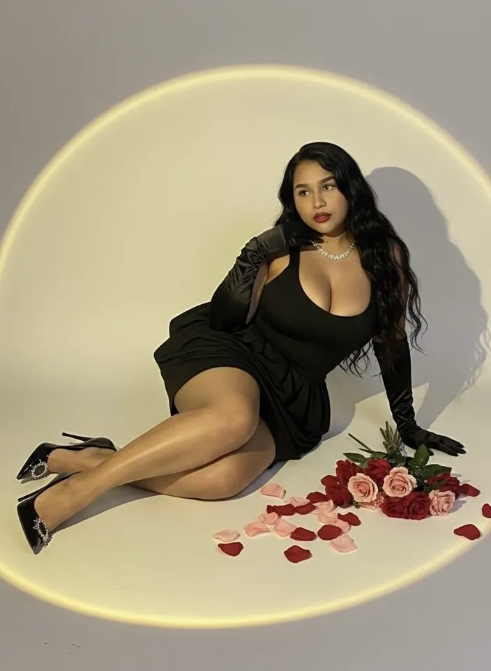 Live sex webcam photo for Fancyxlove #7952261