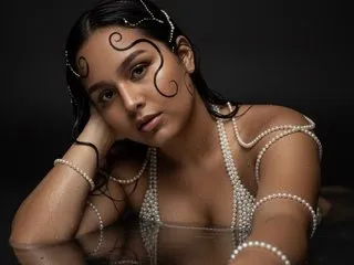 Live sex webcam photo for Fancyxlove #8099521