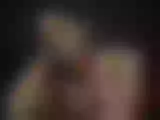 Live sex webcam photo for Fancyxlove #7952260