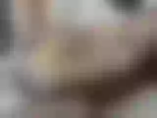 Live sex webcam photo for Fancyxlove #6517352