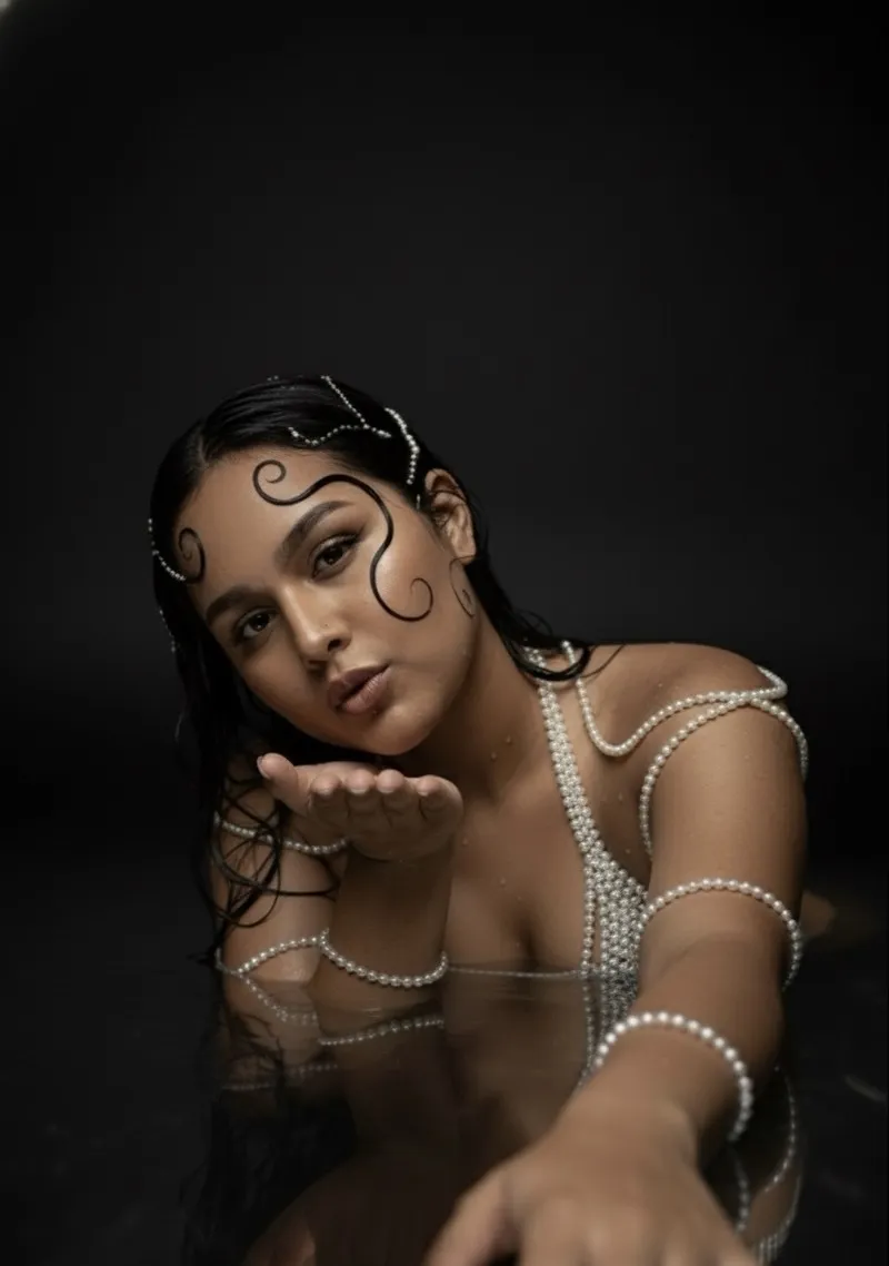 Live sex webcam photo for Fancyxlove #7952262