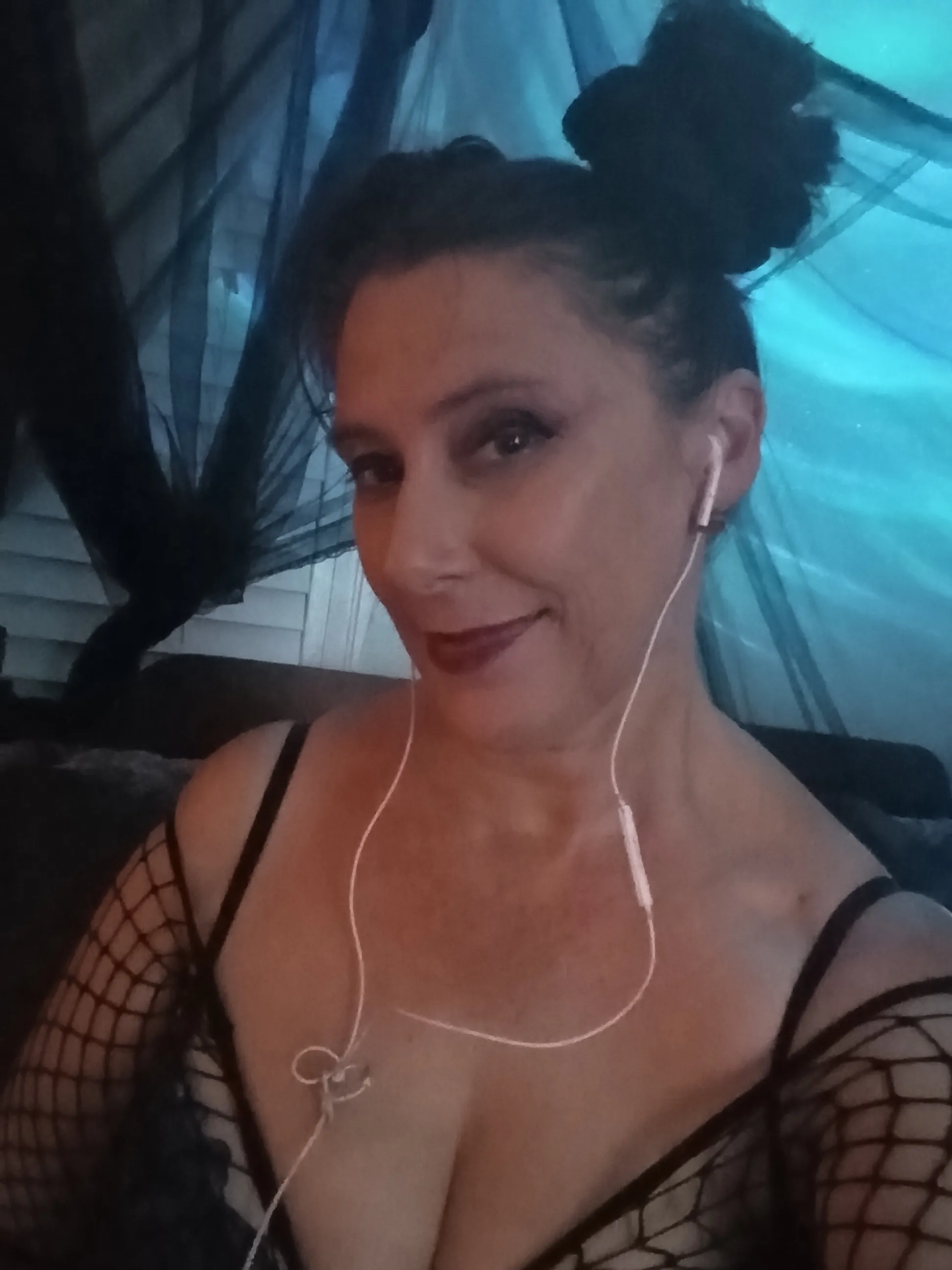 Live sex webcam photo for Lovingyoualways #6445445