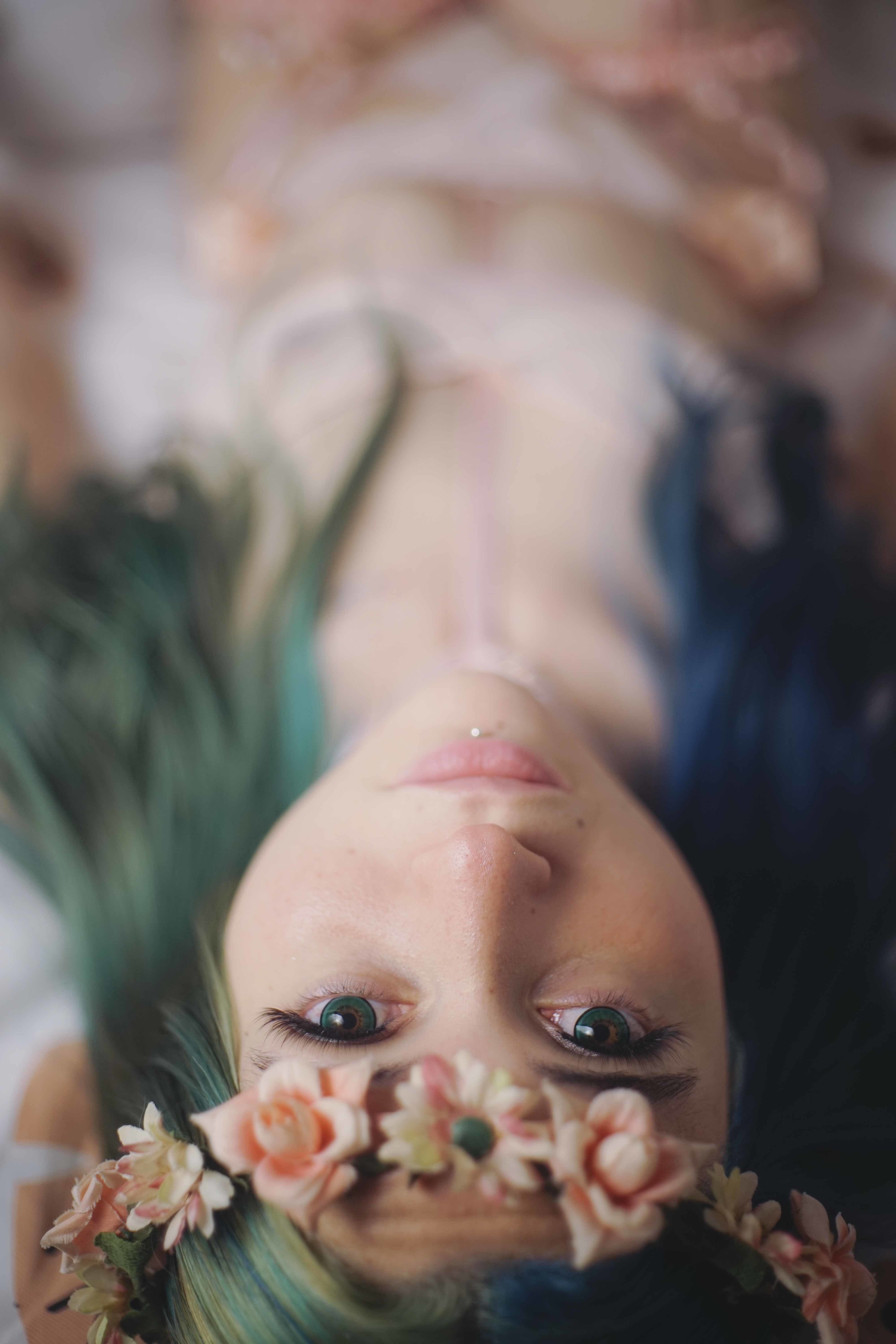 Live sex webcam photo for Bluebella2021 #1909490