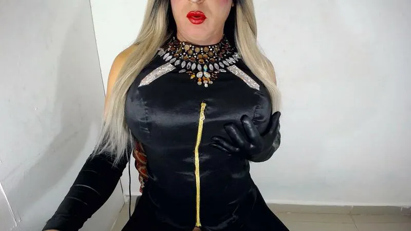 Live sex webcam photo for kamilabigcock #5352739