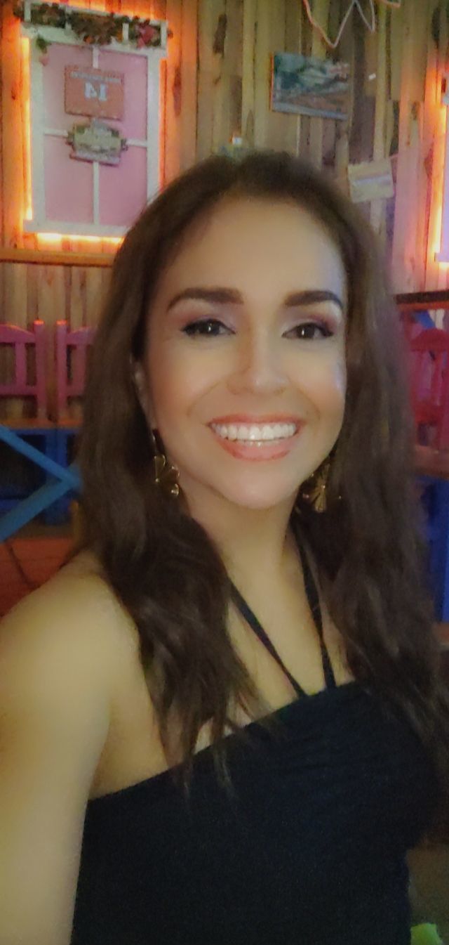 Live sex webcam photo for ArianaWay #7814353