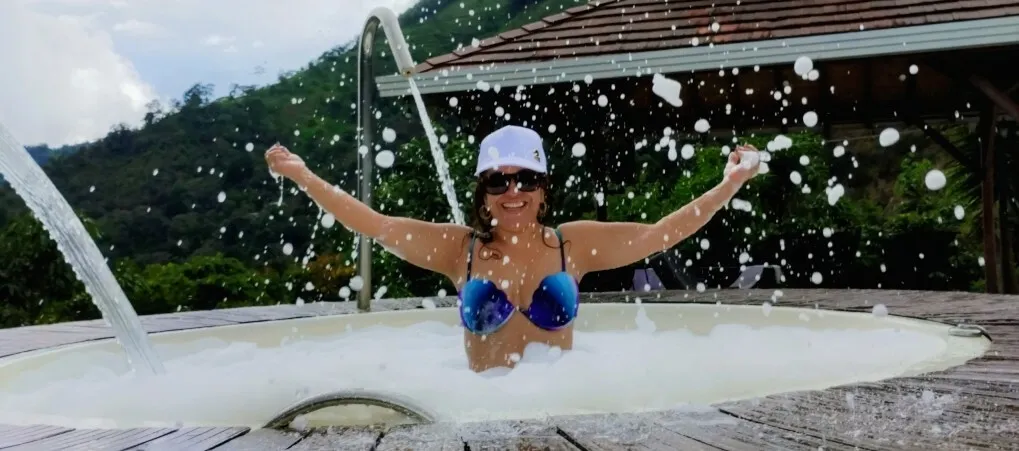 Live sex webcam photo for ArianaWay #7814442