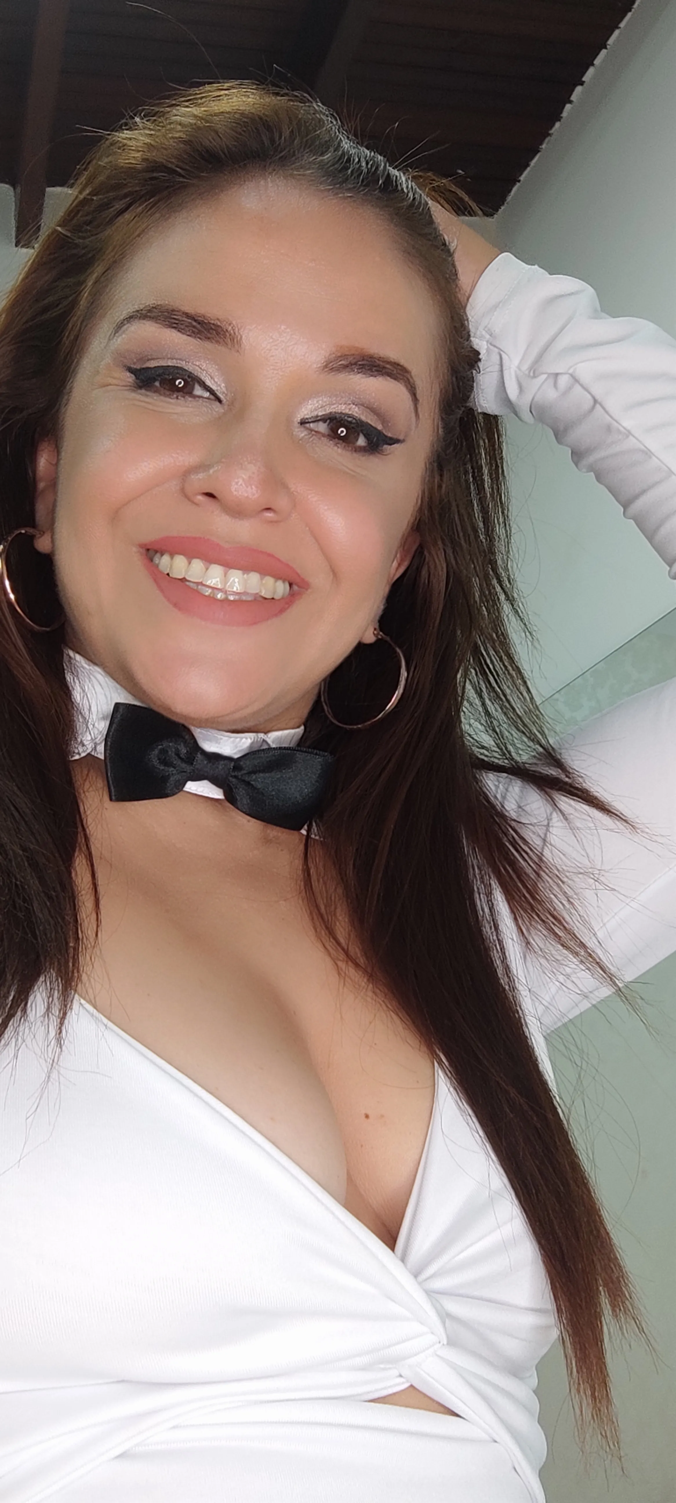 Live sex webcam photo for ArianaWay #7814389