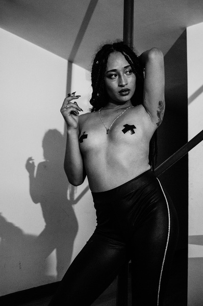 Live sex webcam photo for LolaCorleone41 #6192836