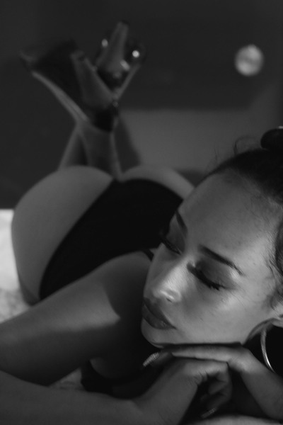 Live sex webcam photo for LolaCorleone41 #6192828