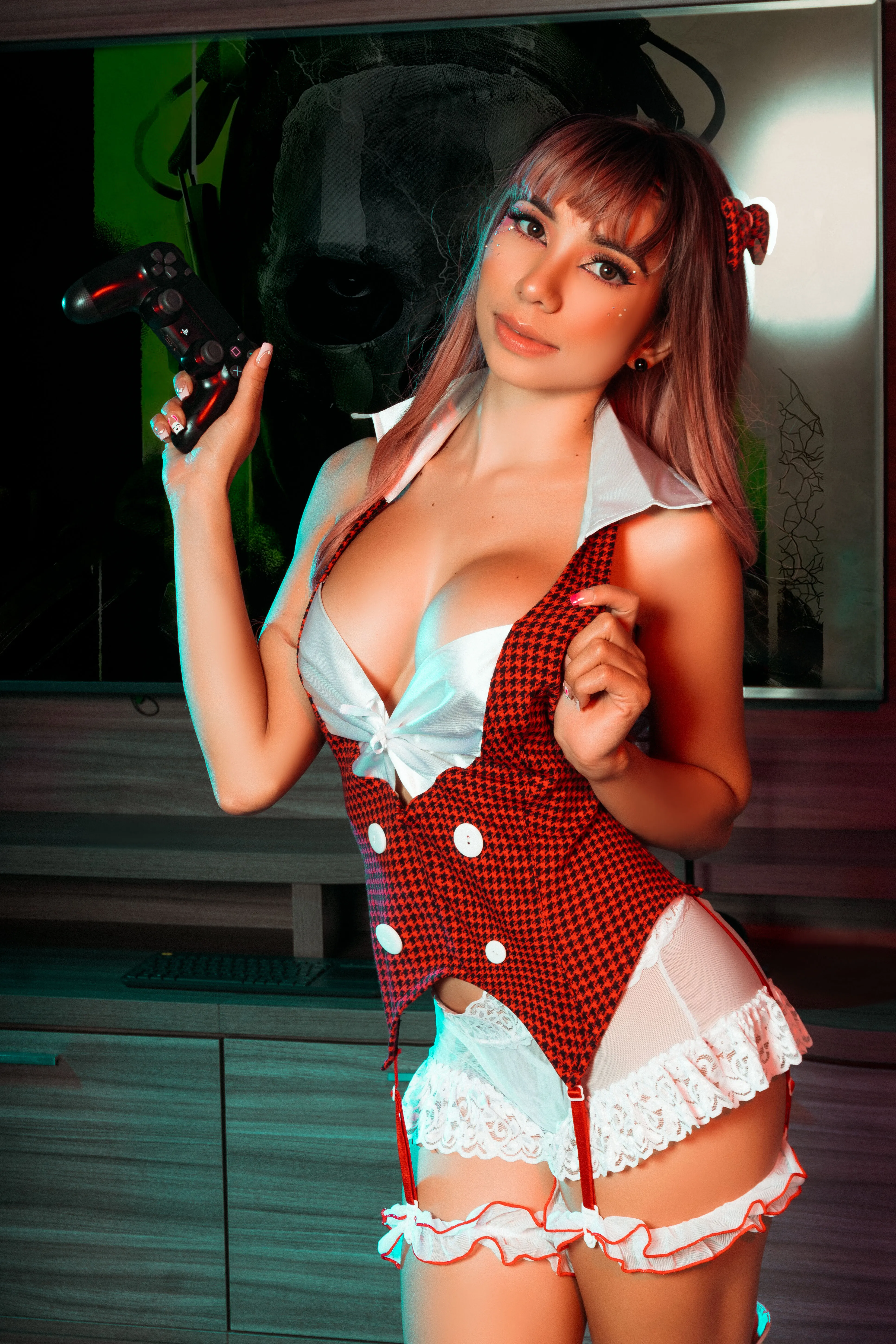 Live sex webcam photo for BellaSweet #7448945