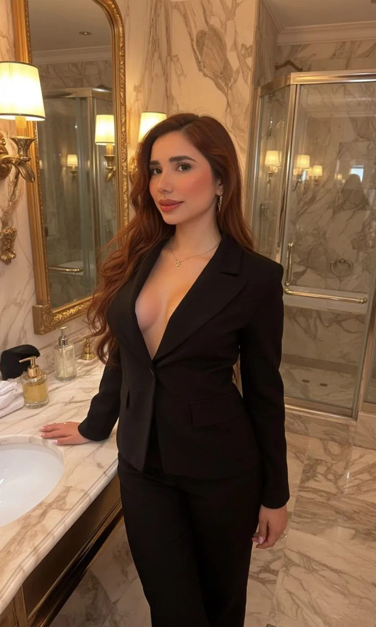 Live sex webcam photo for BellaSweet #8267897