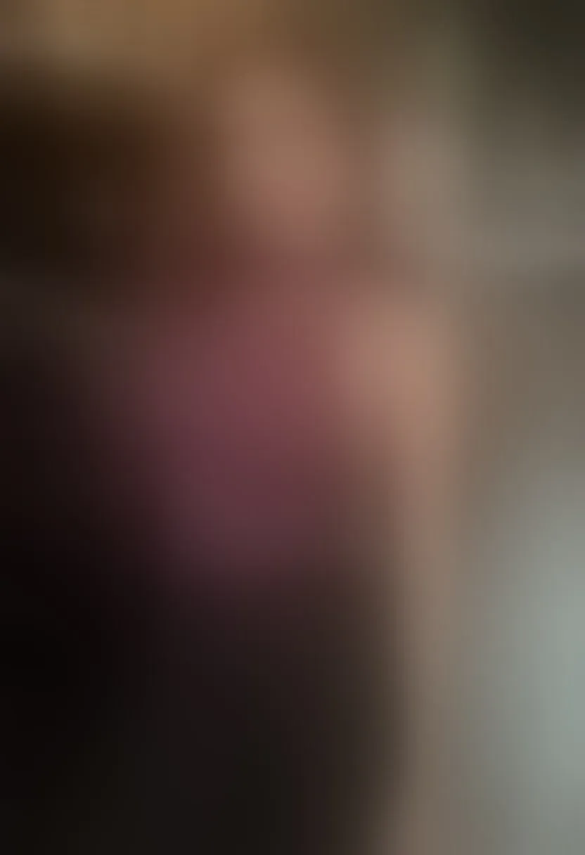 Live sex webcam photo for BellaSweet #8267899