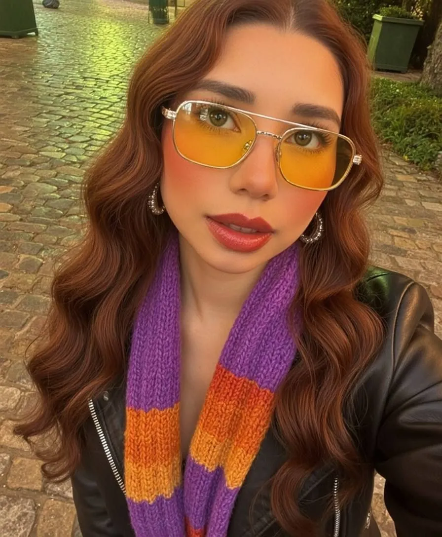 Live sex webcam photo for BellaSweet #7867591