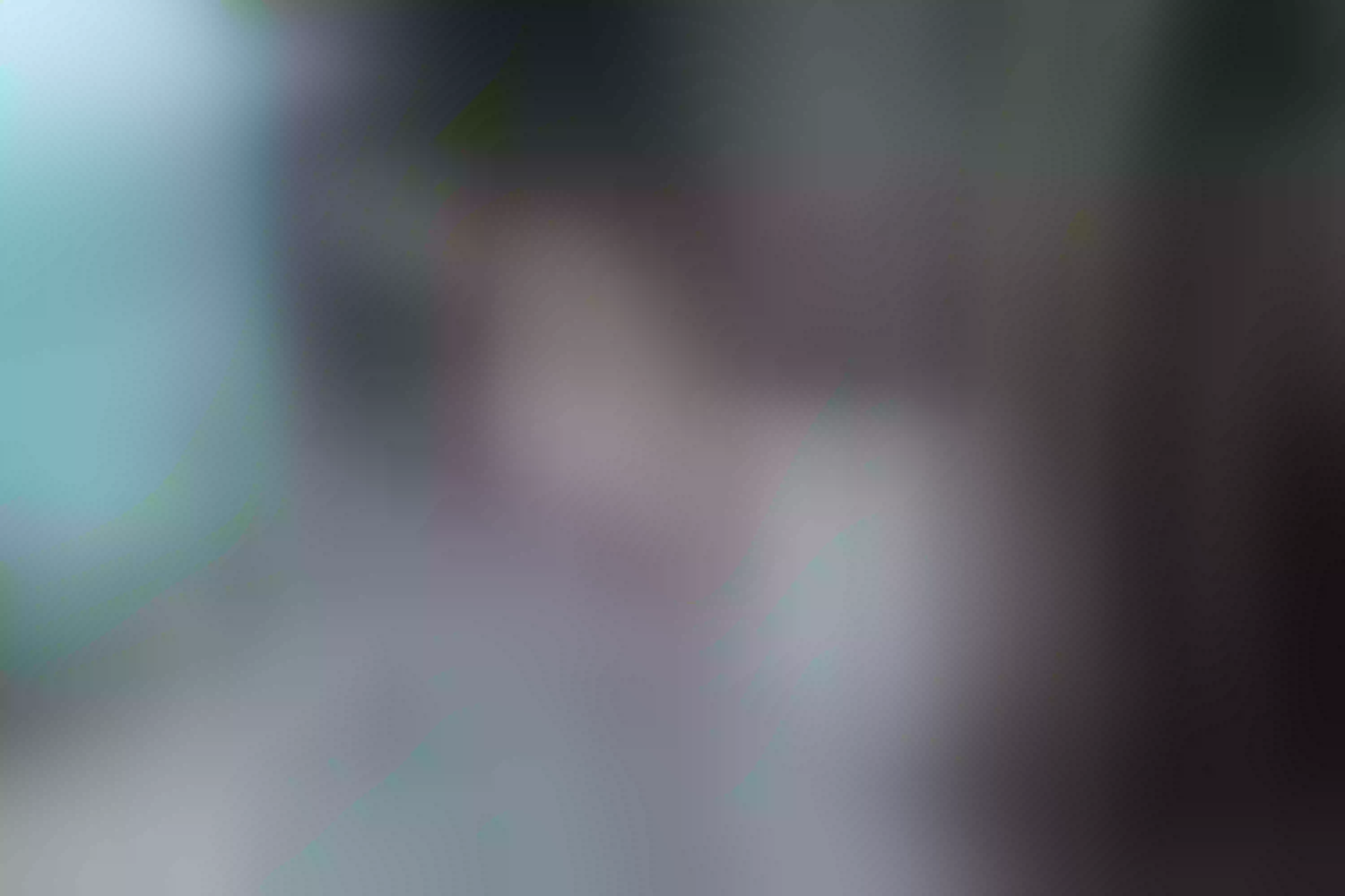 Live sex webcam photo for BellaSweet #7448943