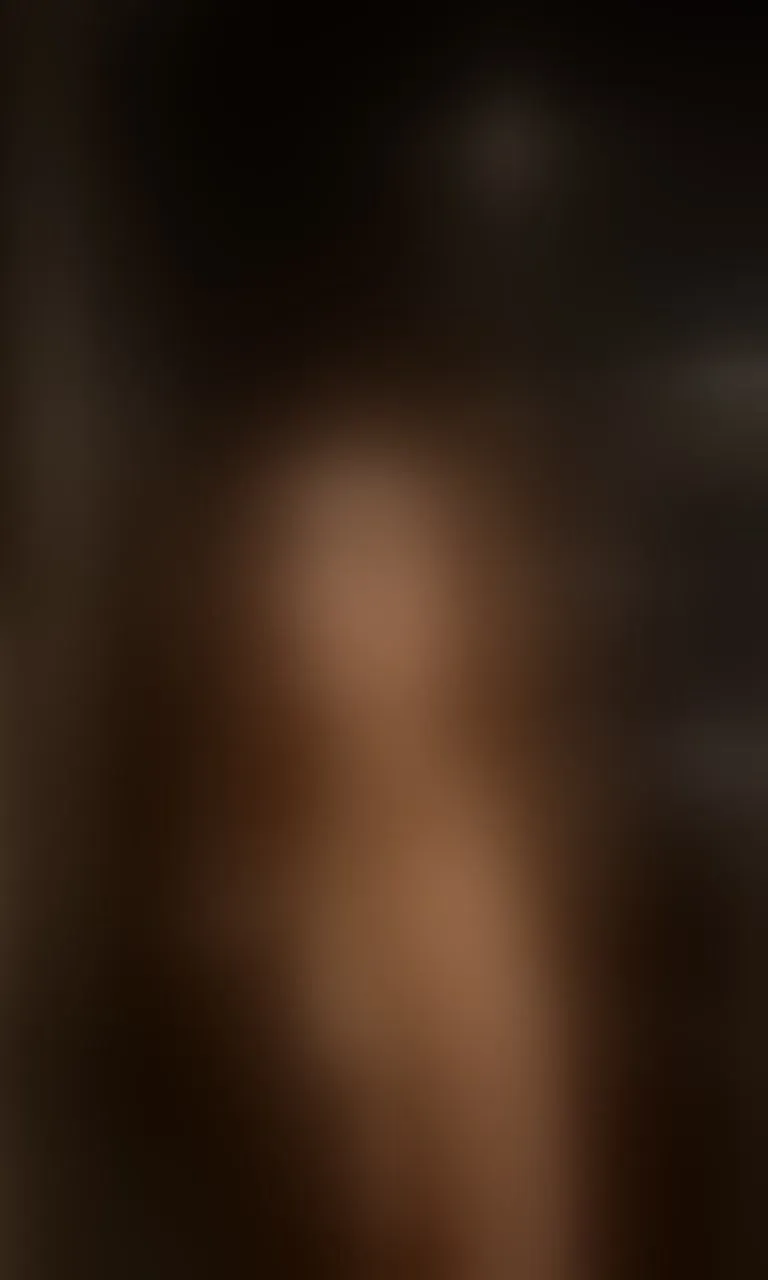 Live sex webcam photo for BellaSweet #8267898