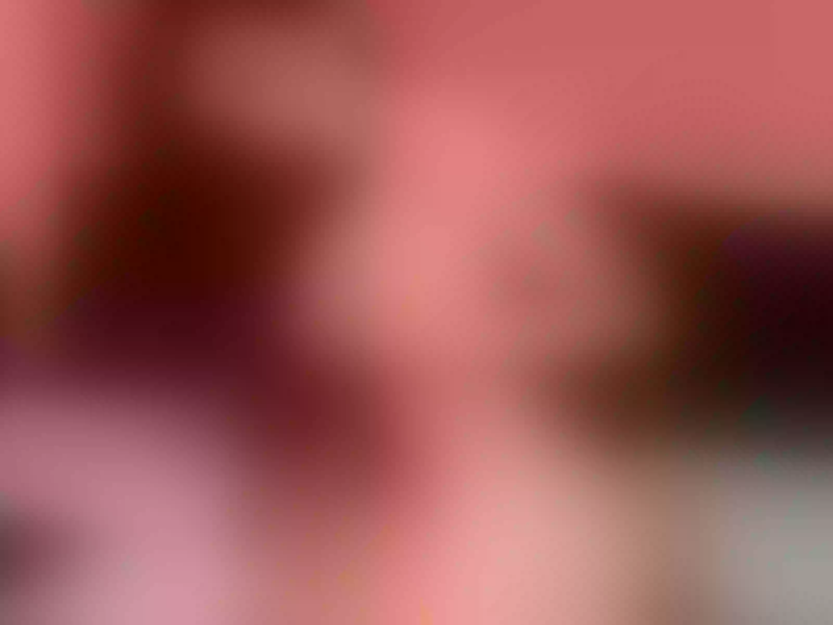 Live sex webcam photo for BellaSweet #5957799