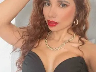 Live sex webcam photo for BellaSweet #8285535