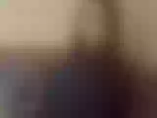 Live sex webcam photo for BellaSweet #7742538