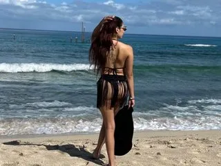 Live sex webcam photo for BellaSweet #8213270