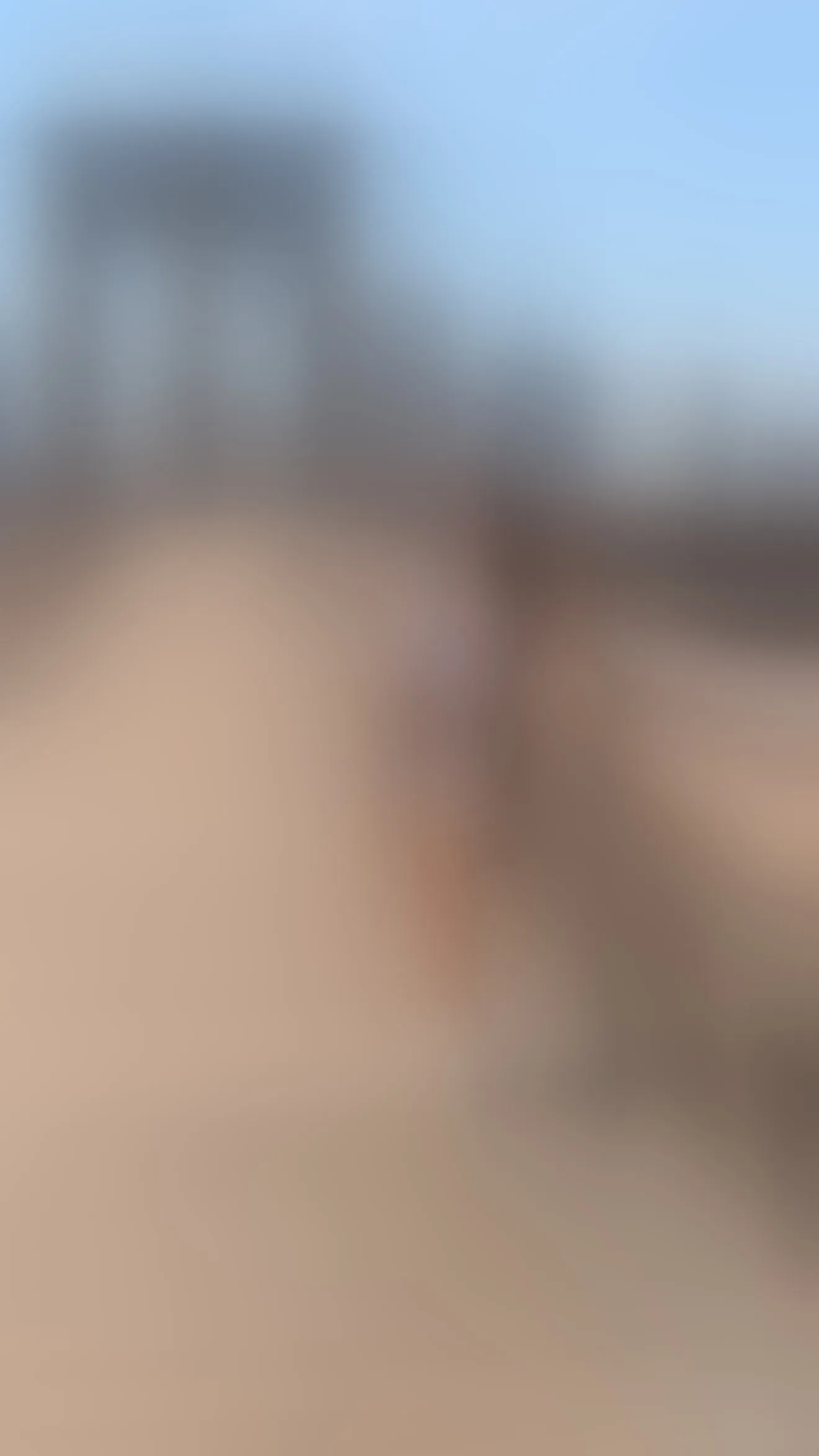 Live sex webcam photo for BellaSweet #8557446