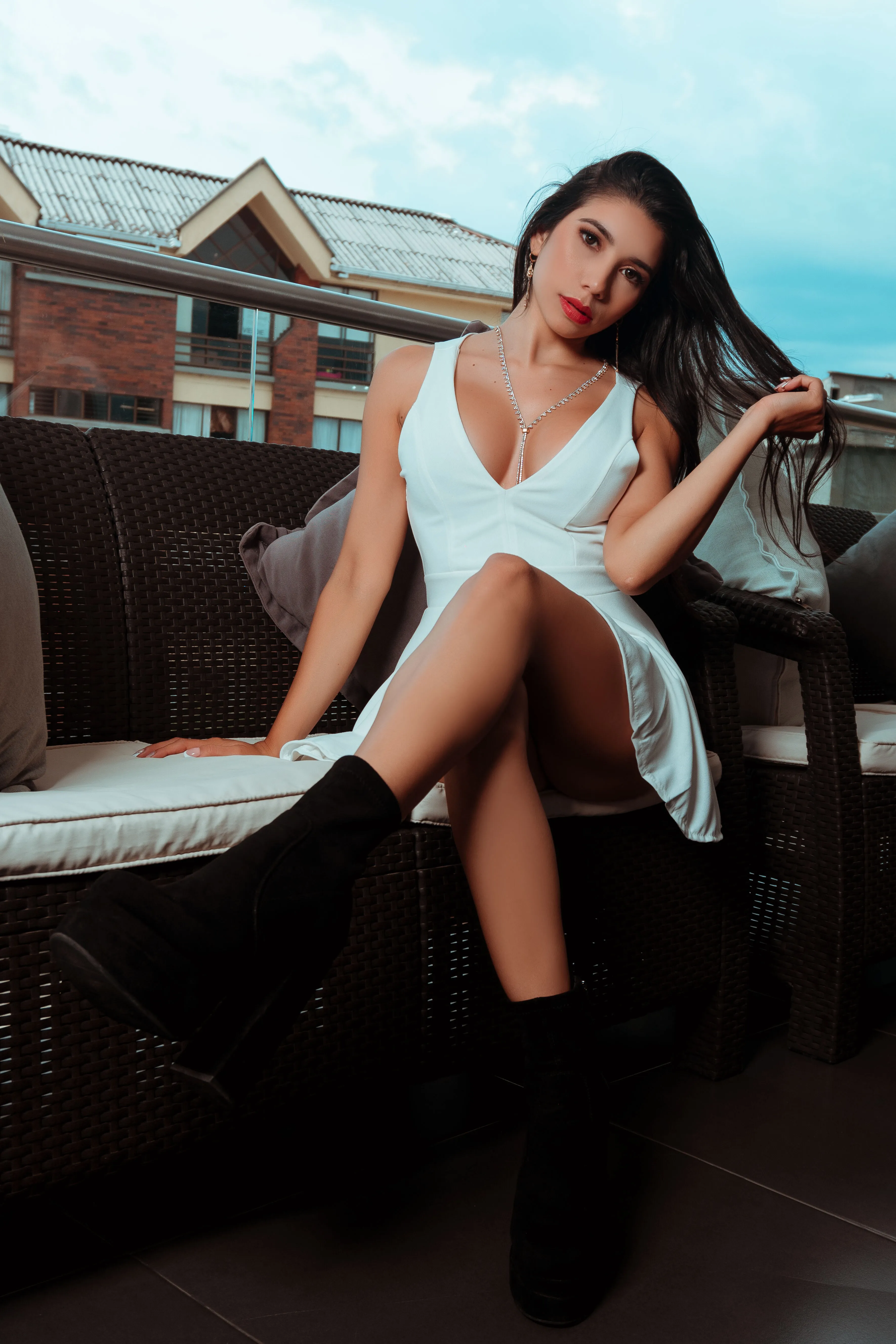 Live sex webcam photo for BellaSweet #7448942