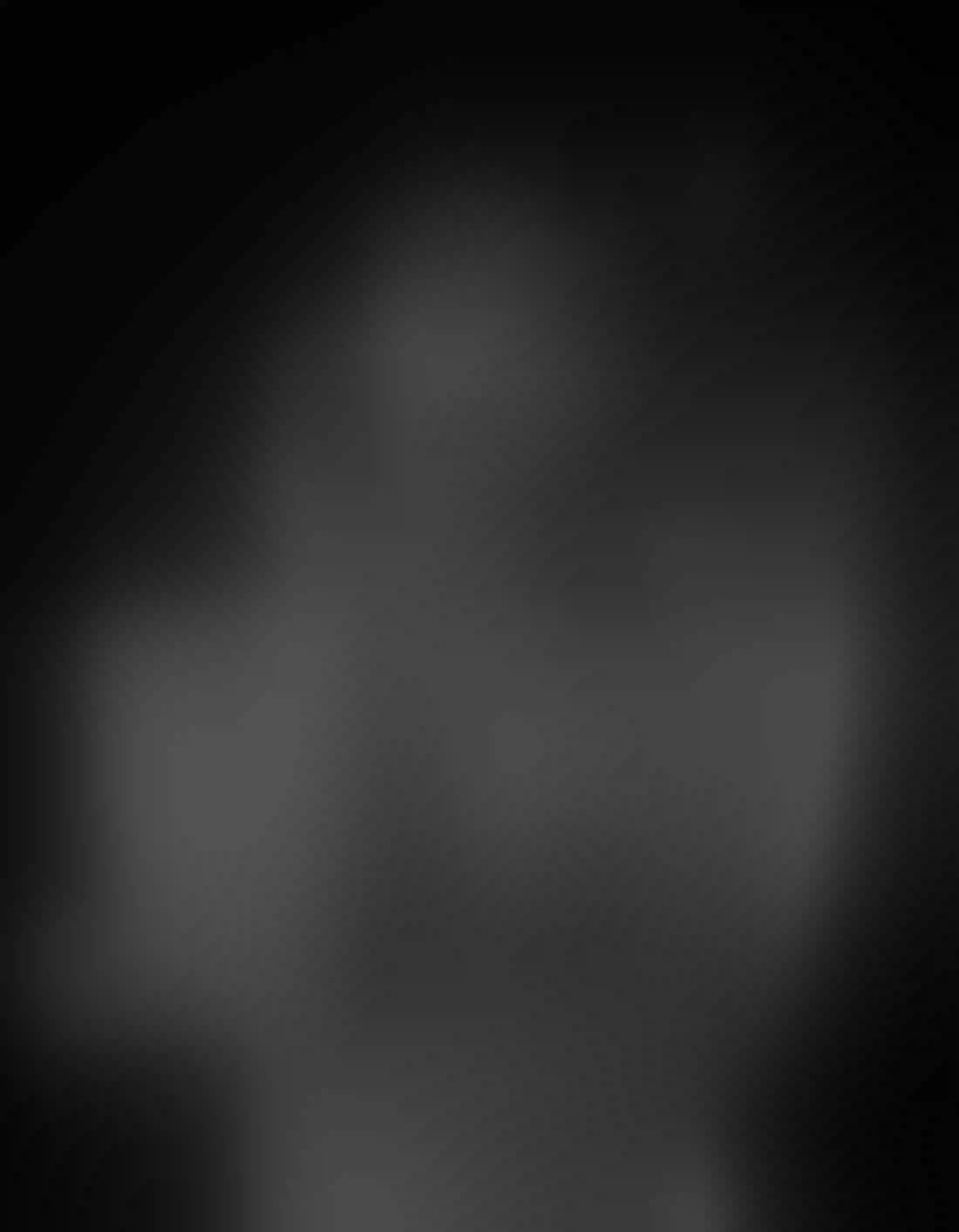 Live sex webcam photo for BellaSweet #7448925