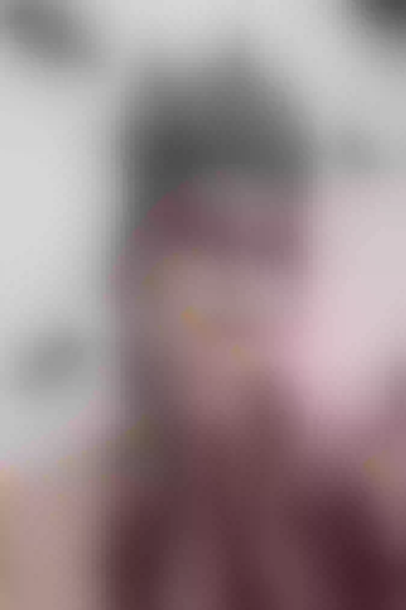 Live sex webcam photo for BellaSweet #7448911