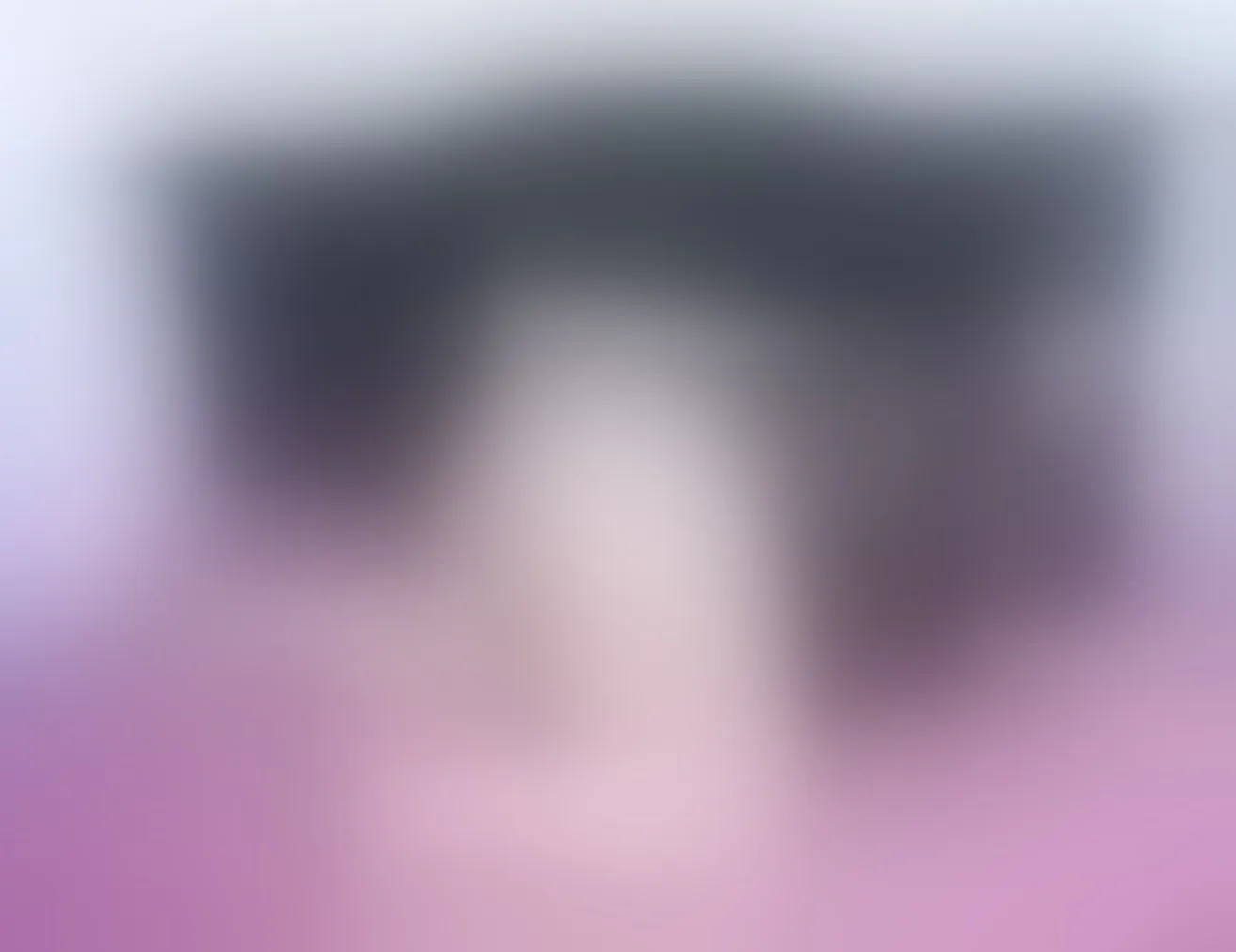 Live sex webcam photo for anakeller #7828162