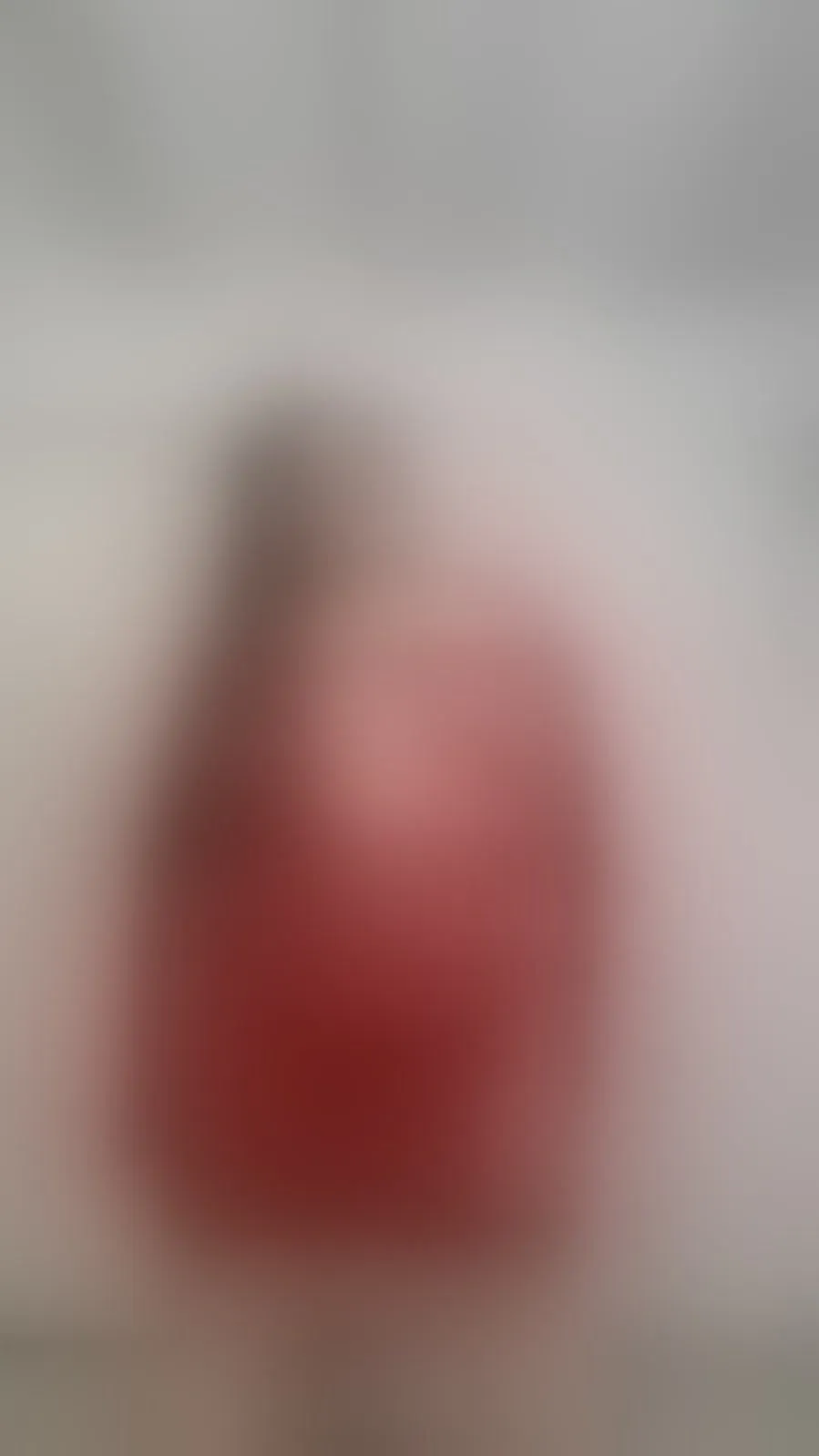 Live sex webcam photo for anakeller #8619249