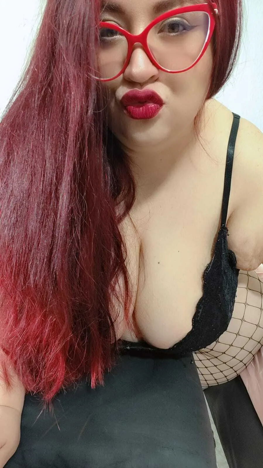 Live sex webcam photo for anakeller #8039095