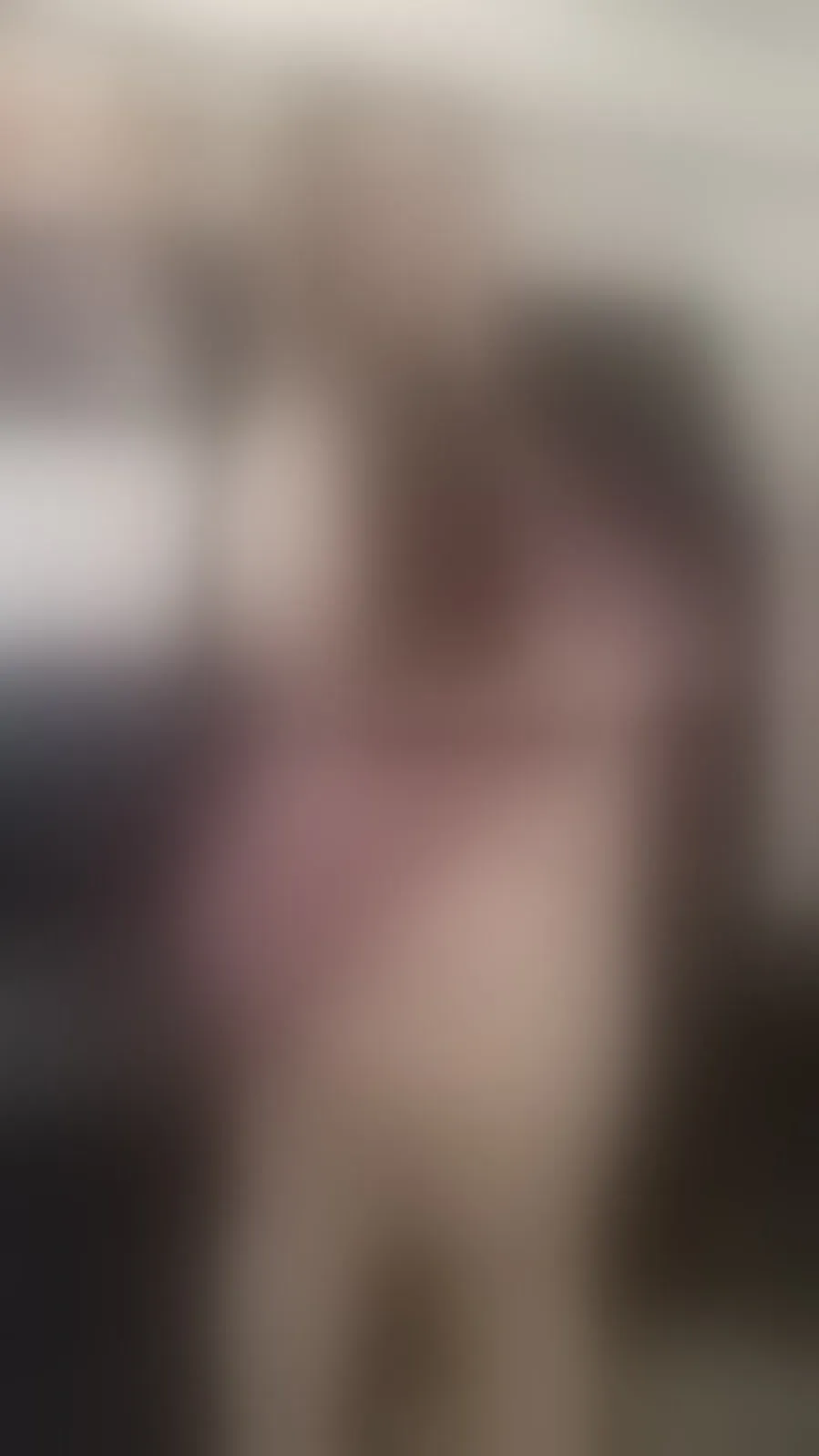 Live sex webcam photo for anakeller #8619243