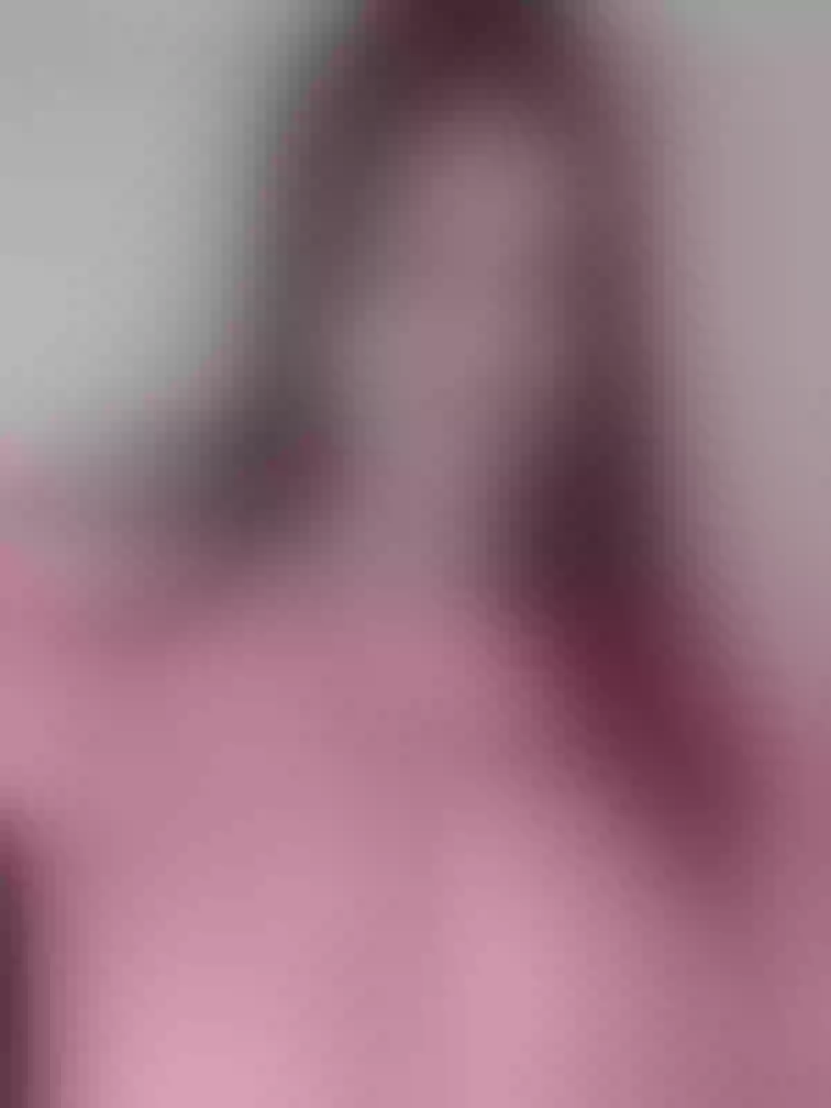 Live sex webcam photo for anakeller #8039085