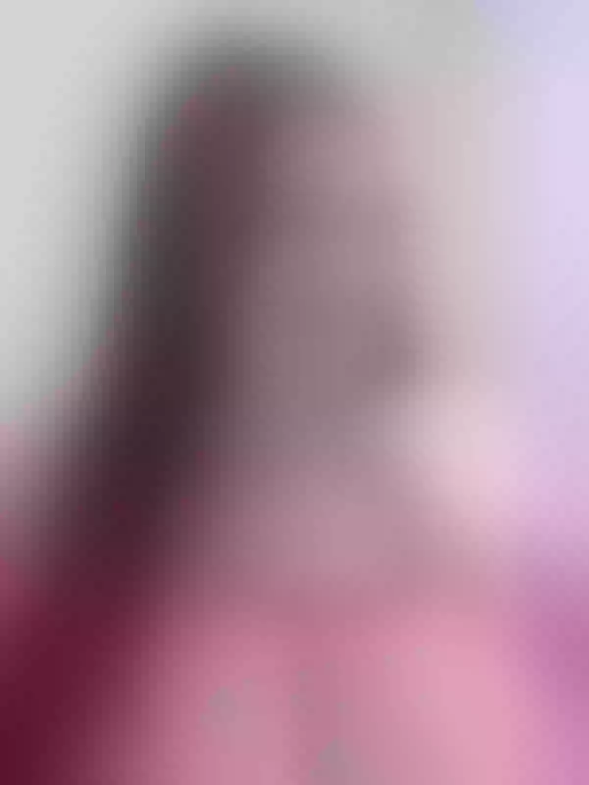 Live sex webcam photo for anakeller #8039086