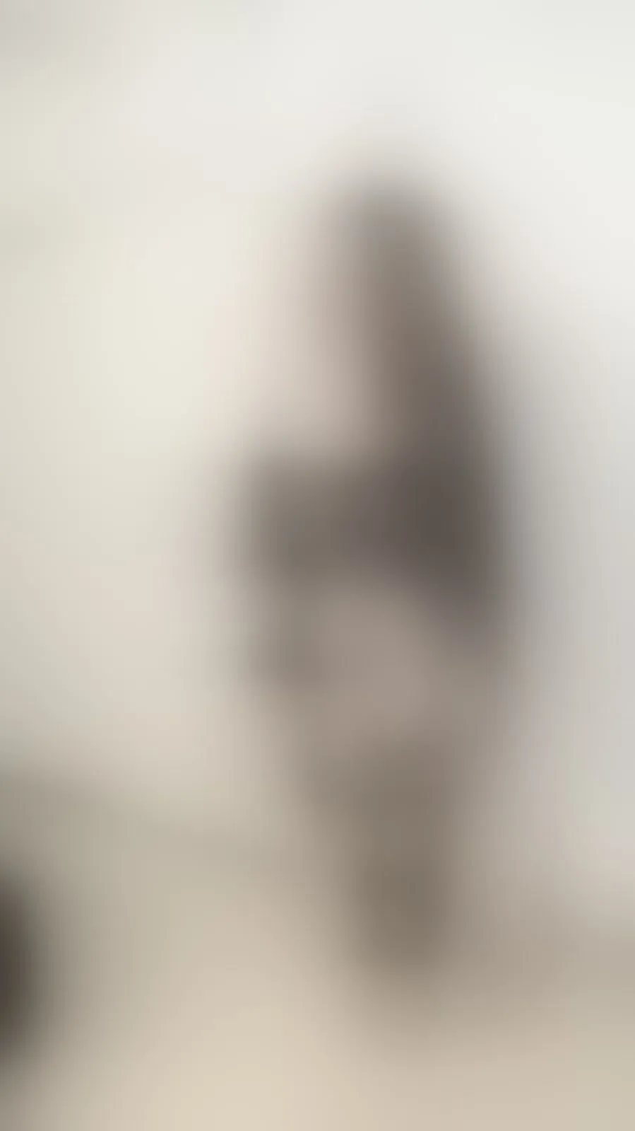 Live sex webcam photo for anakeller #8619242