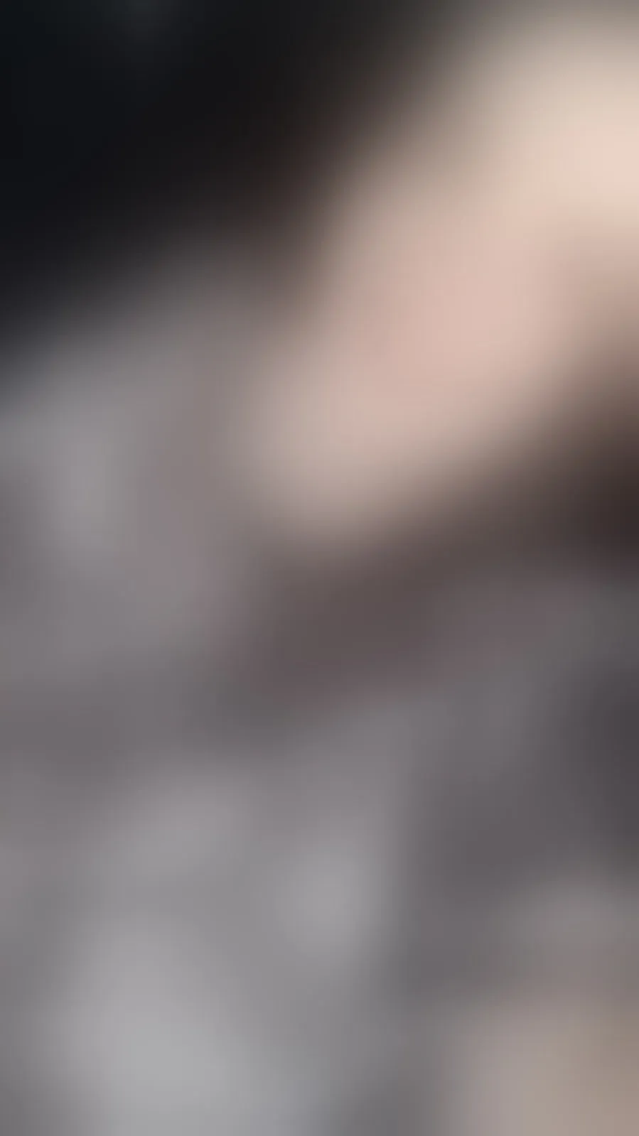 Live sex webcam photo for anakeller #7828161