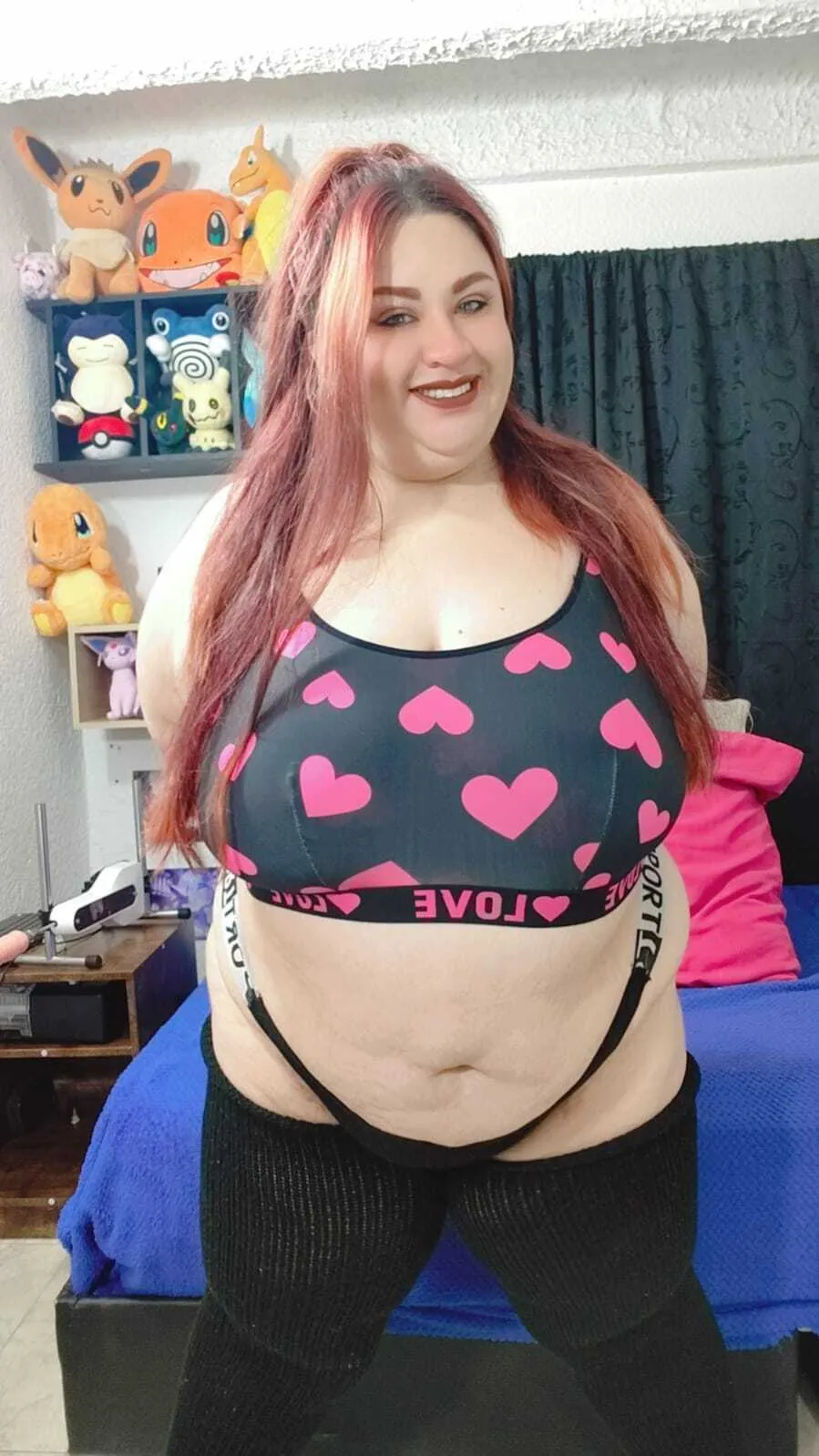 Live sex webcam photo for anakeller #8212968
