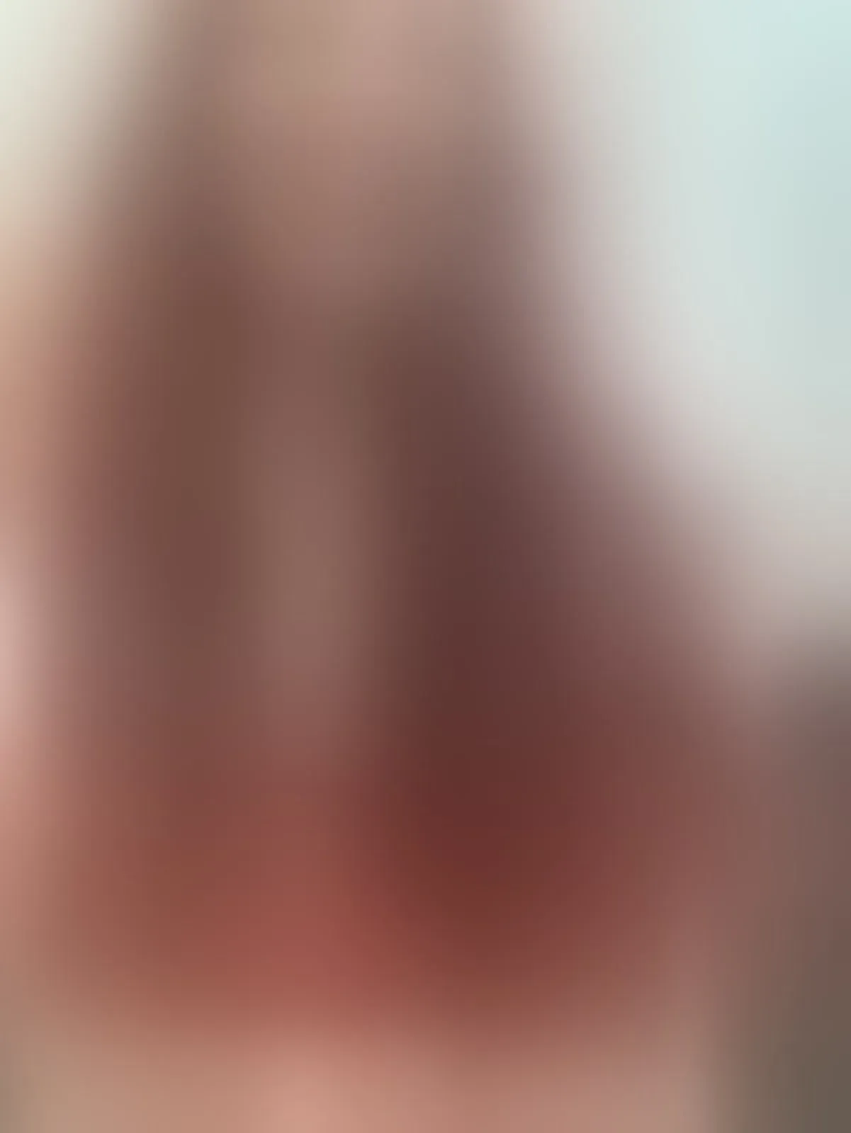 Live sex webcam photo for anakeller #8212959